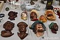 VBS_8219A - Mercatino dell'Antiquariato e dell'Hobbismo